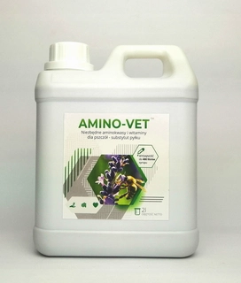 AMINO - VET 2L