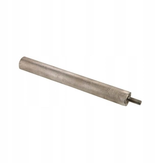 Bojler, ohrievač vody - Horčík anóda Boiler Kospel M8 40 * 400 200 do 300 litrov