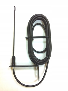 Automatizácia brány anténa DX433
