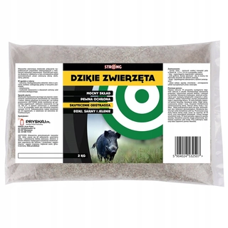 Deer Deer Deer Deer Deer 2kg