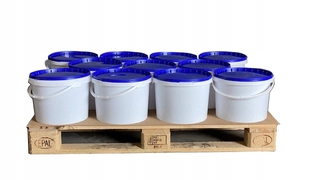 APICUKIER krmivo pre včelí invertný sirup 165kg
