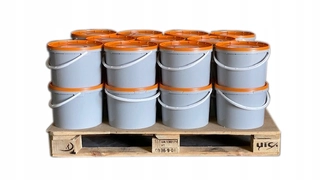 APIVITÁLNE krmivo pre včelí invertný sirup 330kg