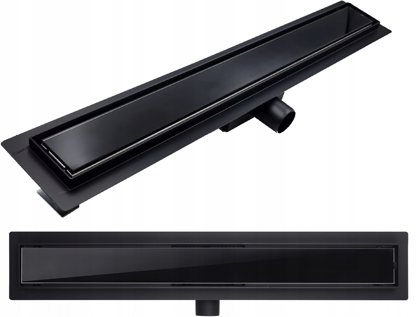 AquaTec lineárny odtok 70 cm