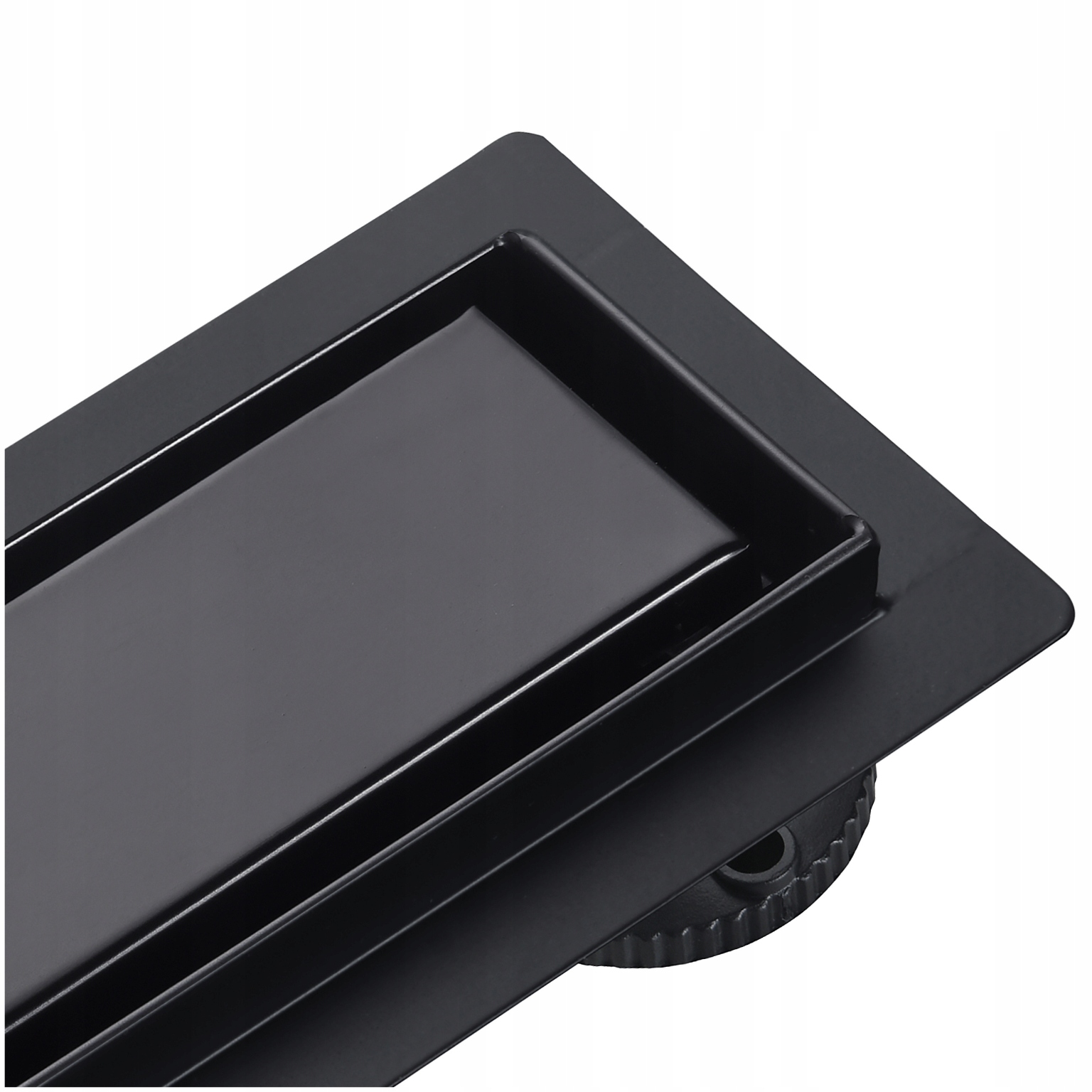 AquaUno Basic lineárny odtok 70 cm