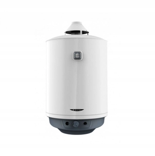 kotol plynový ohrievač ARISTON SGA 80 Voda 80 l