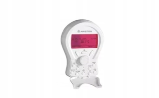Ariston Clima Správca ovládačov No. 3318318 Get24