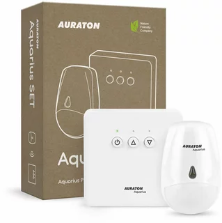 Auraton Aquarius Set - bezdrôtový ovládač POM