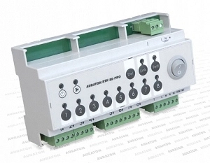 Auraton RTH 8D PRO