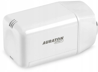 Auraton Chladič Controller - Electronic head