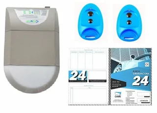 Domov HG 600 300 Záručný stroj