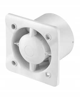 Ventilátor - AWENTA FAN BODY SILENT SYSTEM + 100 W