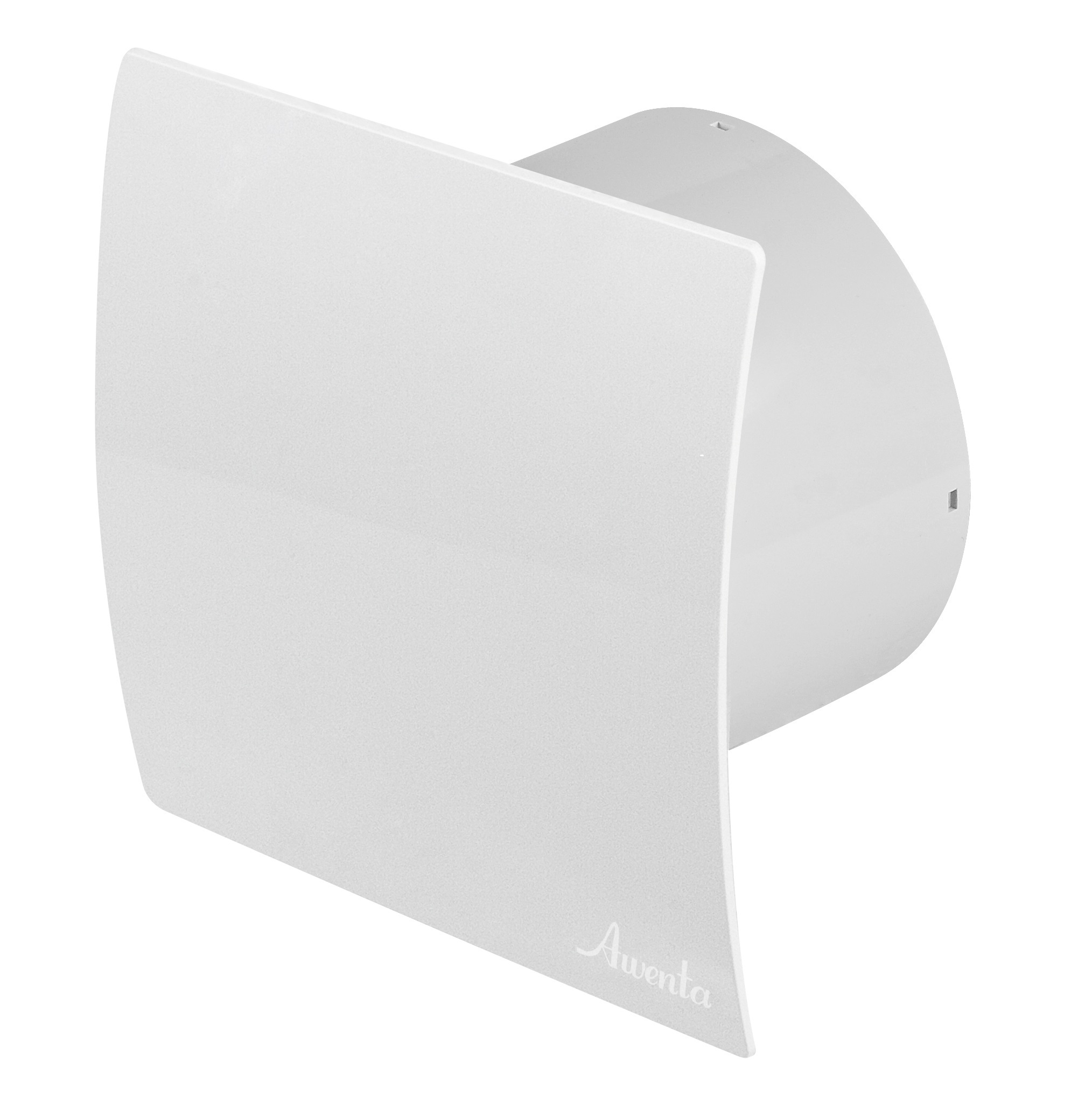 Ventilátor do kúpeľne Awenta 5905033302716 100 mm