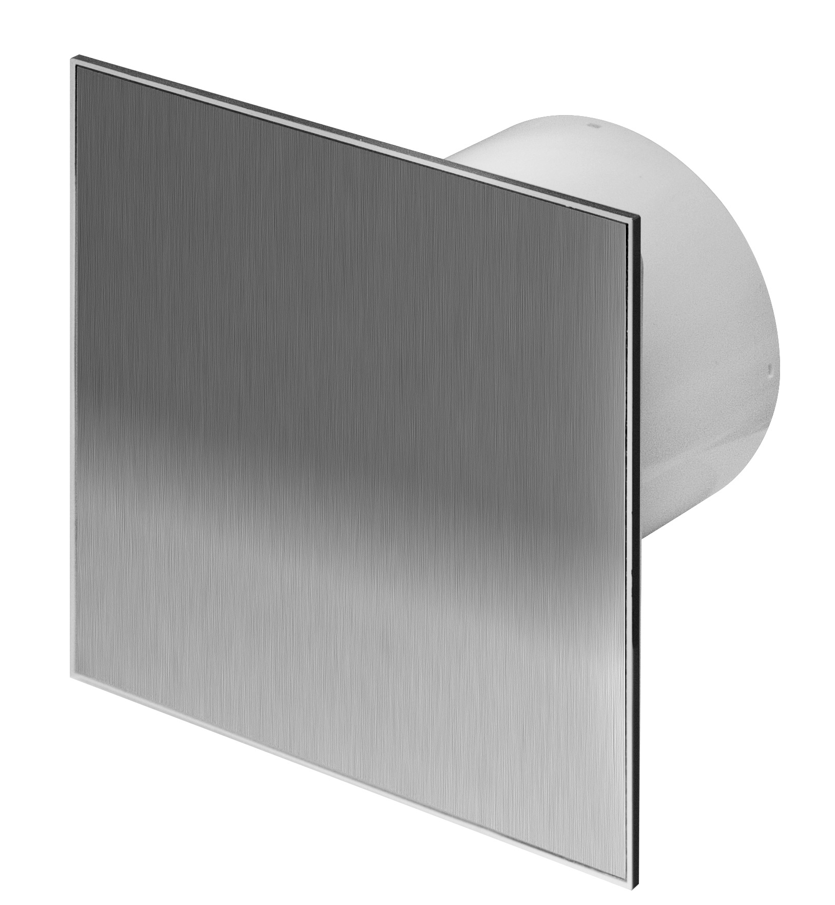 Kúpeľňový ventilátor Awenta WTI100H 100 mm