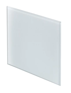 Ventilátor - AWENTA PANEL escudo PTG100 GLASS SYSTEM +