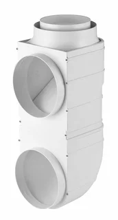 Ventilátor - AWENTA SYSTEM pre vetranie VEĽKONOČNÝ AWENTIS I