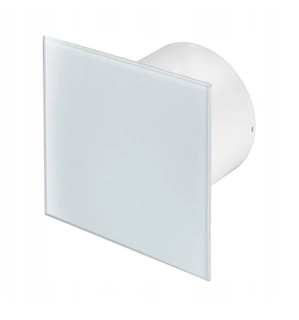 Ventilátor - AWENTA Kúpeľňa ventilátor Hygrostat WTG