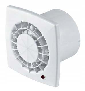 Ventilátor - Awenta Kúpeľňa Fan Vega Ankle WGB100