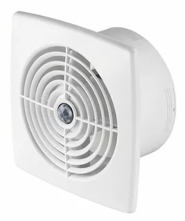 Ventilátor - AWENTA FAN Retet s pohybové čidlo WR150R