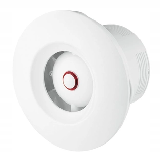 Ventilátor - AWENTA stropný ventilátor Orbit Timer WXO100T