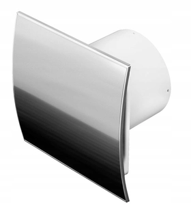 Ventilátor - AWENTA ventilátor Extrakt Escudo Hygrostat Wei100h