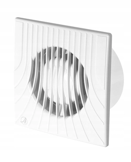 Ventilátor - AWENTA EXTRACTNOSTI VÝKAZU S WA120T TIMER