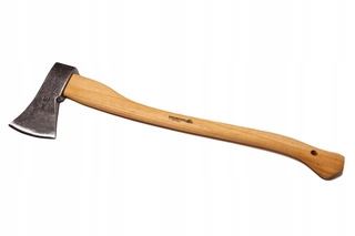 Sekera - Sekera Krumpholz 70 cm 1,8 kg