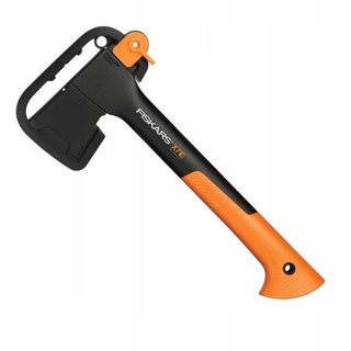 Sekera - Sekera Fiskars 35,4 cm 0,64 kg