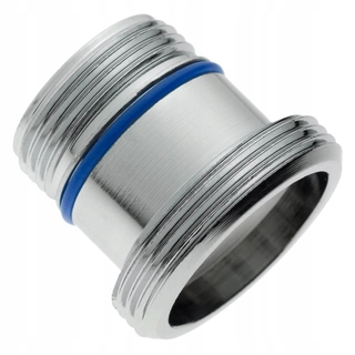 Perlátor - Adaptér pre perlátor z M16,5x1 na M22x1 NP041114