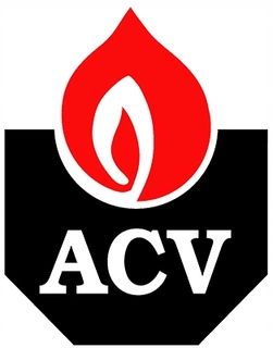 Komínový nadstavec Netzdz. ACV ILAA 061850