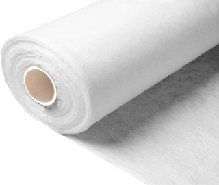 Agrotextília - Krycia agrotextília (zima-jar) Dawn white 120 x 10000 cm 70 g/m²