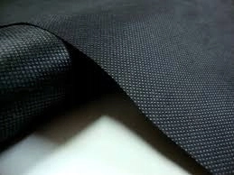Agrotextília - Agrotextilné mulčovanie (proti burine) rtt4 čierna 100 x 2000 cm 100 g/m²
