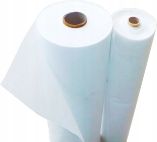Agrotextília - Krycia agrotextília (zima-jar) GF Agro biela 160 x 7000 cm 50 g/m²
