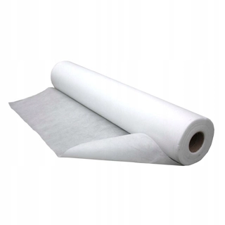 Agrotextília - Agropoťahová látka (zima-jar) Agropoťah biela 635 x 1000 cm 23 g/m²