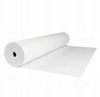 Agrotextília - Krycia agrotextília (zima-jar) Kora Zelazkowo biela 160 x 5000 cm 30 g/m²