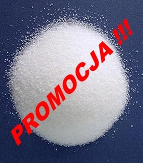 Čerpadlo -  Agrogel, hydrogél pre rastliny 10kg Propagácia!