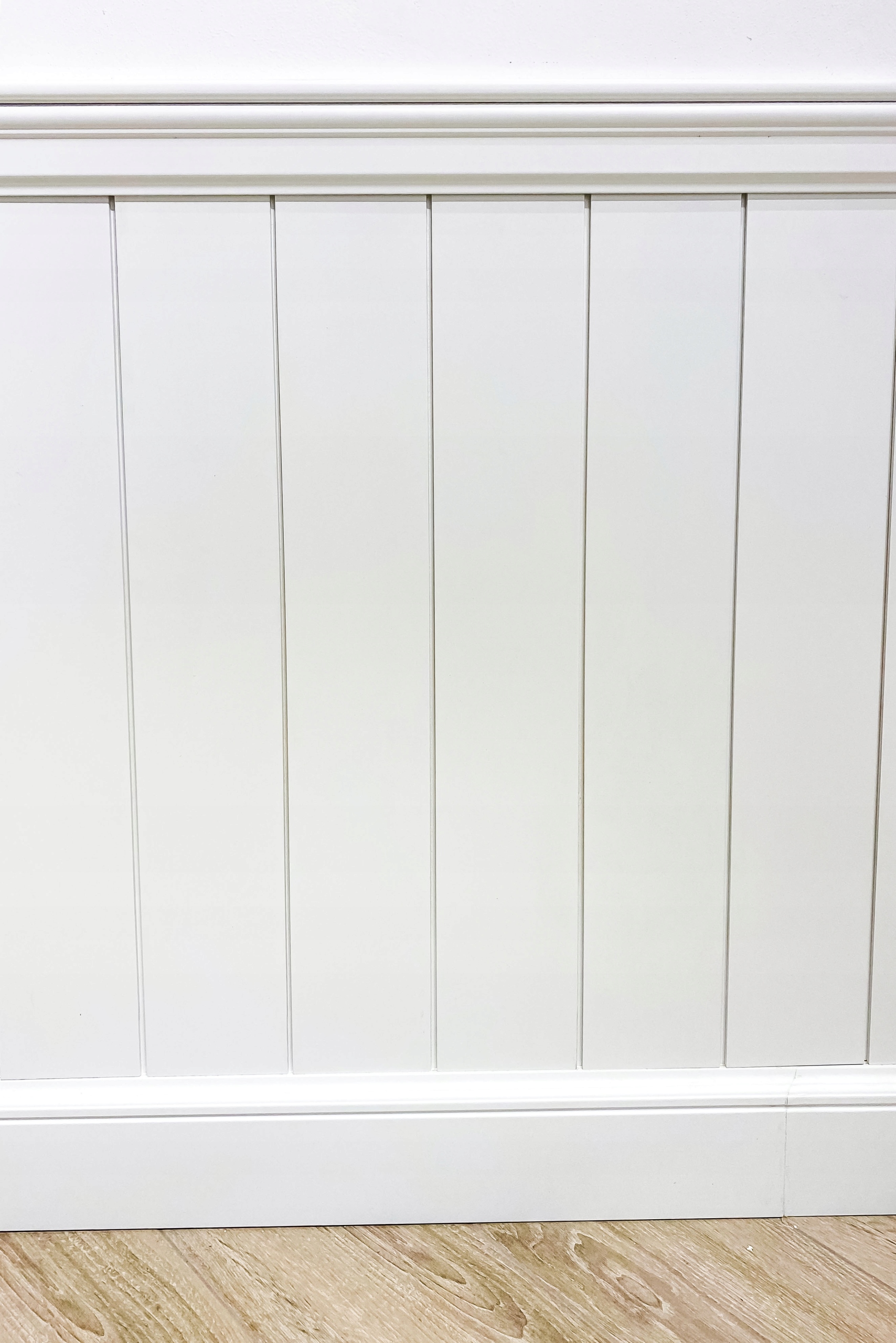 Anglické obklady, anglické panely