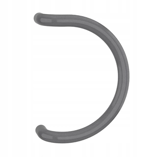 Kľučka dverí - Ataba Oval Titan Oval Dvere Ruck