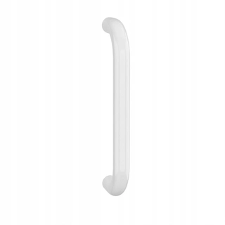 Kľučka dverí - Dvere Ataba Dole DoVering Double Double White