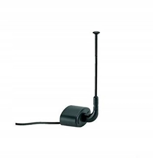 BFT AEL433 433 MHz Anténa