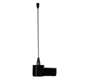 Life Scanx Anténa pre lampu série SPL
