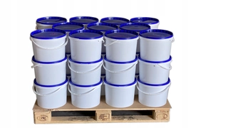 Sirup Apicukier pre invertné krmivo pre včely 495 kg