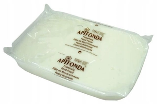 Krmivo pre včely - Včelí koláč Apifonda 12 kg