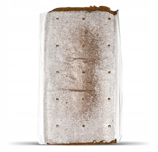 Krmivo pre včely - Torta pre včely Łysoń 5,4 kg