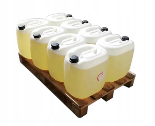 Apivital potravinový sirup pre včely invertný 360 kg