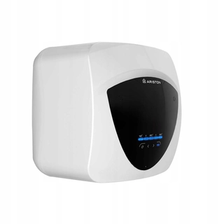 Bojler, ohrievač vody - Ariston Andris Lux Eco 10U (3100693)