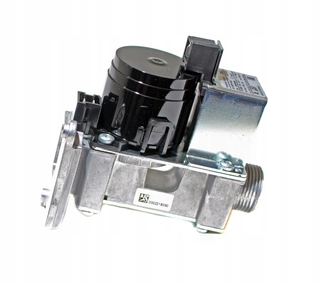 Plynové armatúry CES10 7836324 pre kotly Viessmann