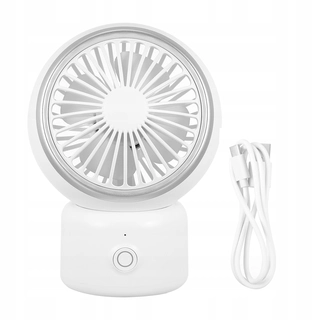 Ventilátor - Aróma Fan Mute chladený Kolej študentov
