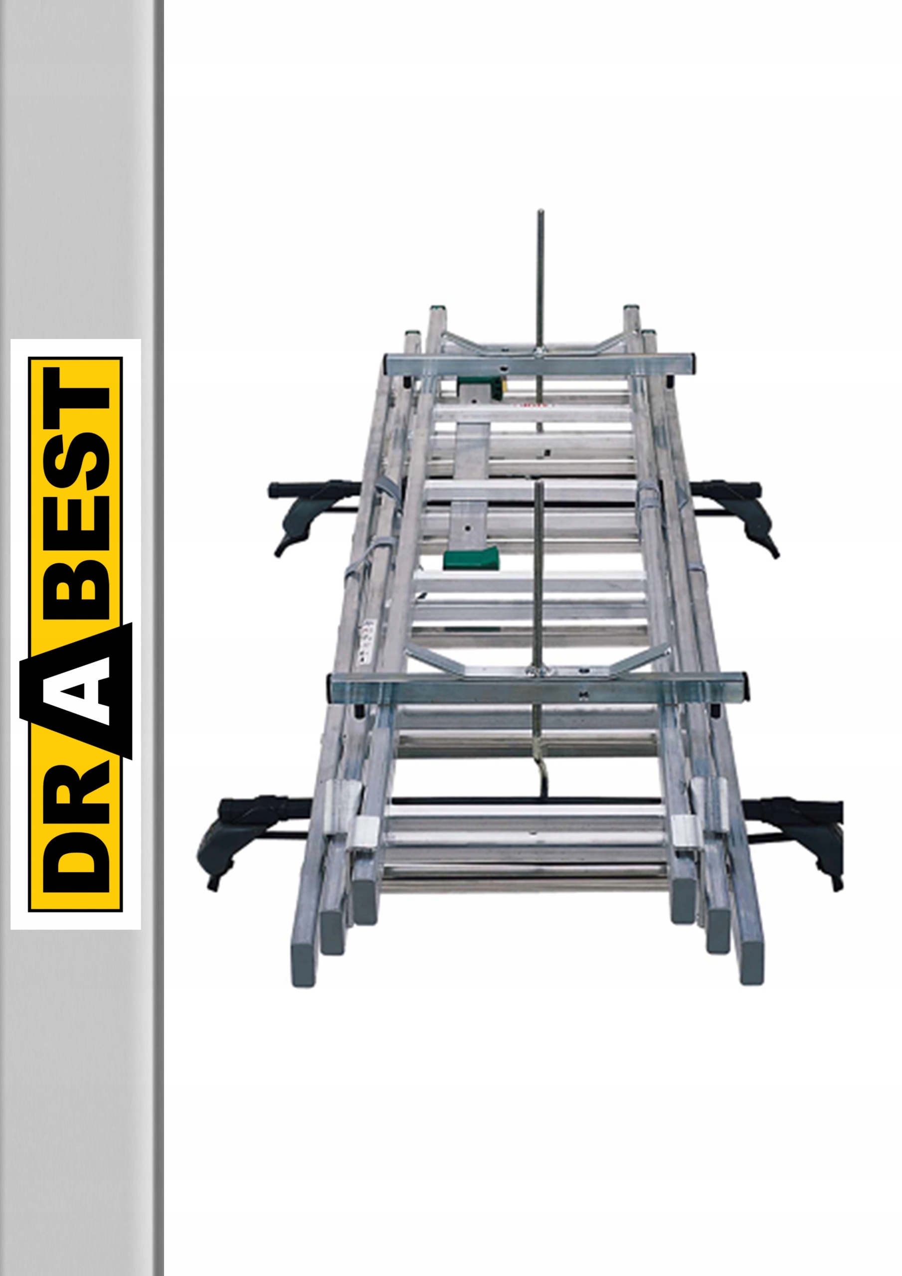 Drabest držiak na stojan 50 kg