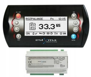 Automatizácia Ignea (celý set) fu_cdk_08