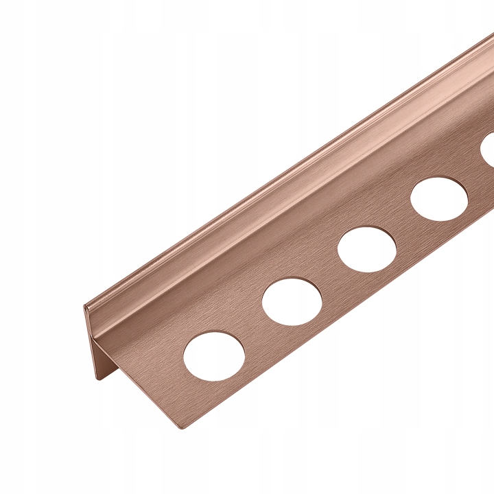Balneo lineárny odtok 120 cm